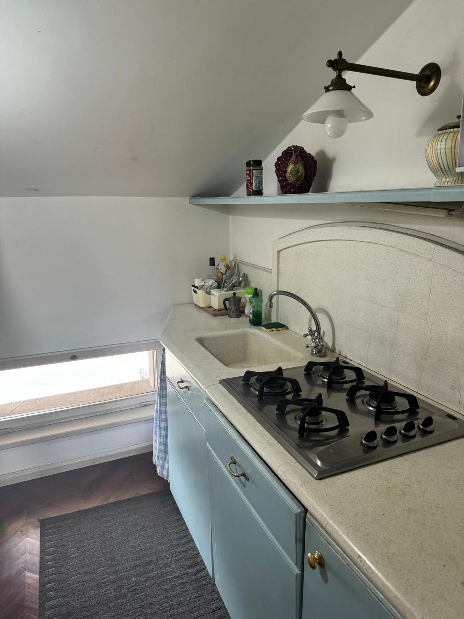 Heart Of Parma - Air Conditioning Con Posto Auto Prenotabile Exterior photo